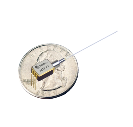 �N��|Santec  MTF-FT ��С�Ϳ��{(di��o)�V����/SANTEC�s�ԈD