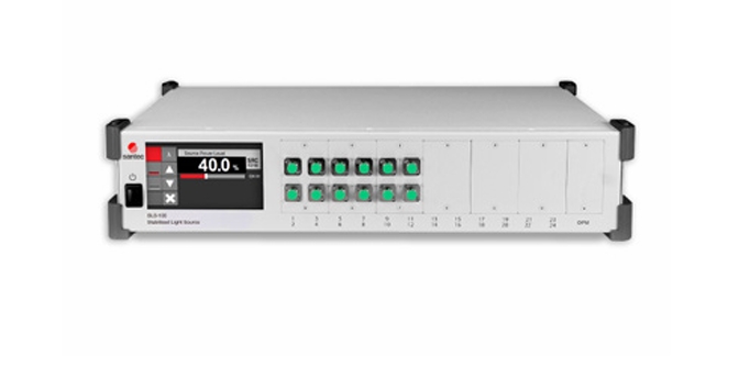 �_(k��i)�P(gu��n)��Դ/SANTEC�s�ԈD