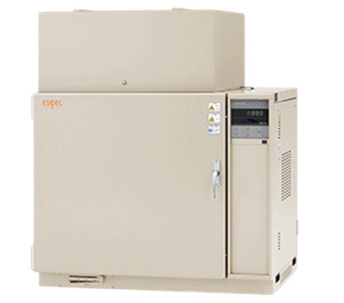 ��(��i)˹��� SPH[H]-202 �������Ś�ܵĸߵ͜���/Espec�s�ԈD