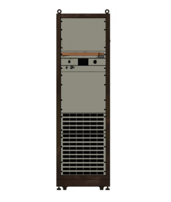 AR WORLD 2000S1G2z8 ΢���Ŵ���/�����s�ԈD