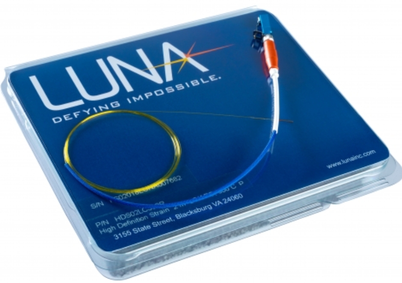 LUNA HD6S ������w��(y��ng)׃������/�����s�ԈD