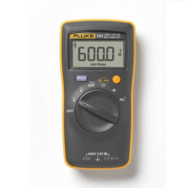 Fluke101��(sh��)���f(w��n)�ñ�/FLUKE�s�ԈD