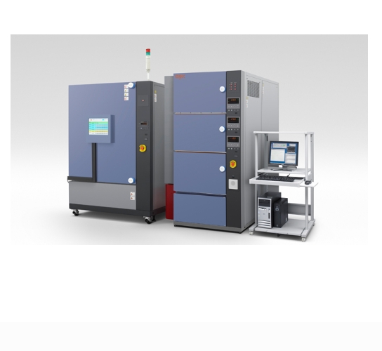 늳؆��w���늜y(c��)ԇϵ�y(t��ng)/Espec�s�ԈD