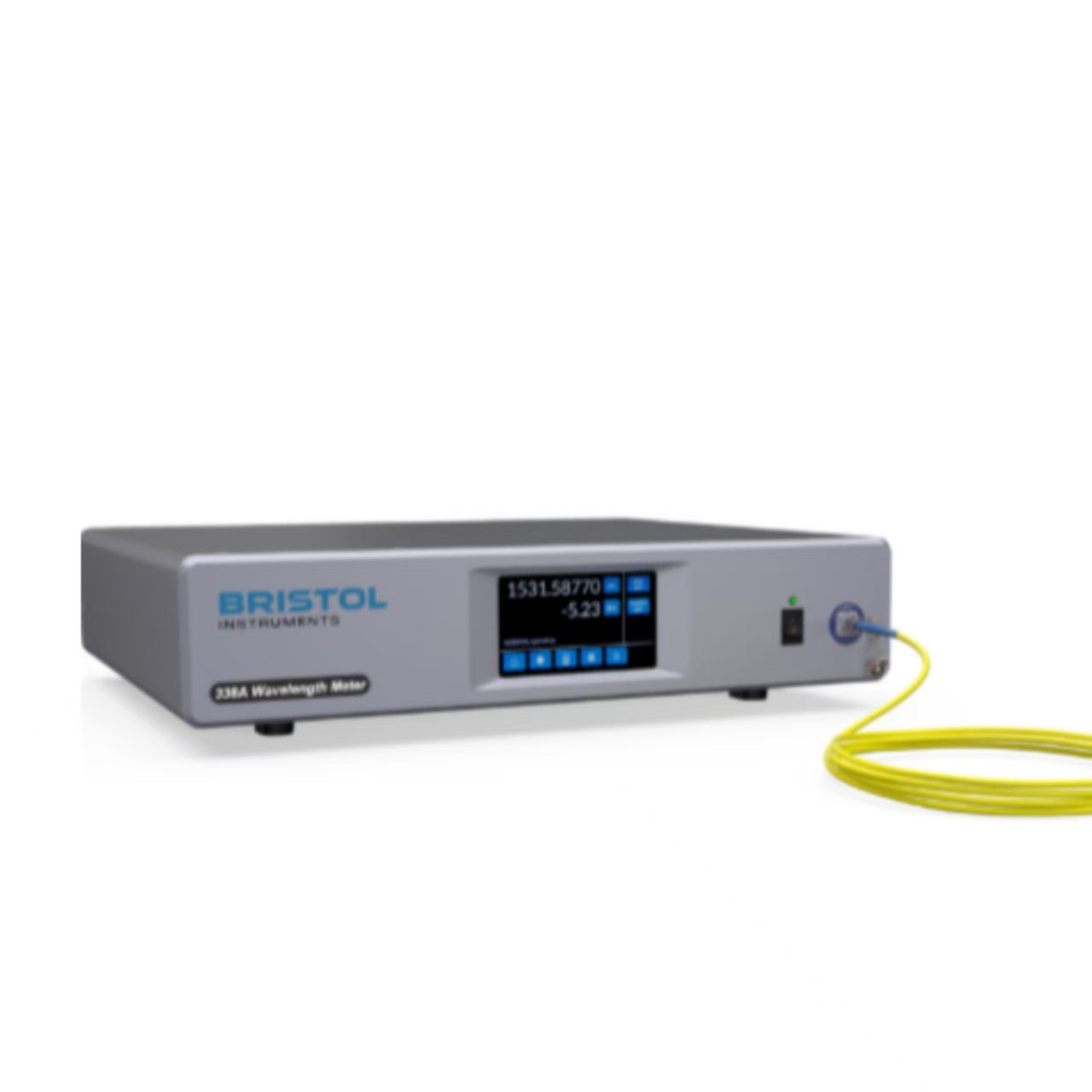 Bristol338A��W(xu��)���LӋ(j��)/�����s�ԈD