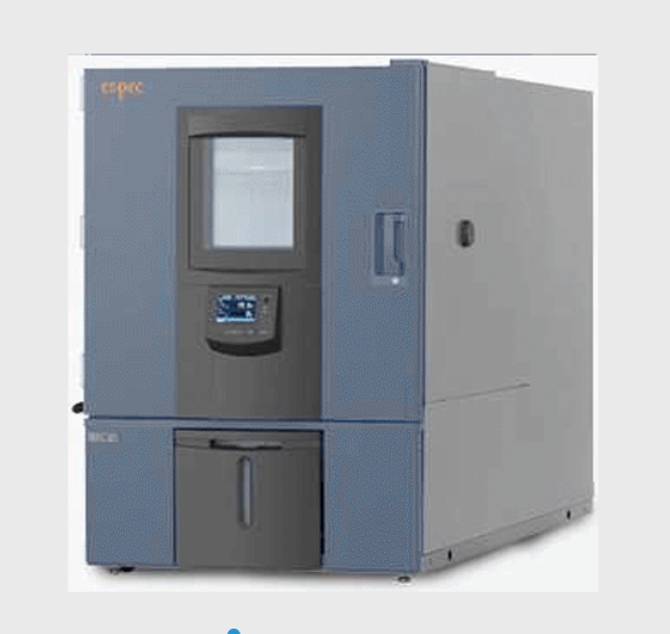 ���ٜض�׃��(��?z��)?ԇ�(y��n)��/Espec�s�ԈD