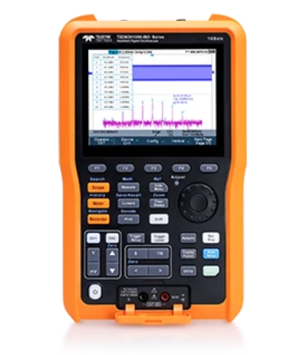 ���� T3DSOH1000/1000-ISO ʾ����/Lecroy�s�ԈD