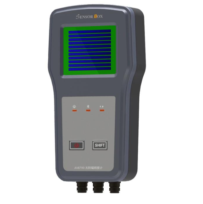 Ceyear87110A̫�ݗ�ն�Ӌ/�����s�ԈD