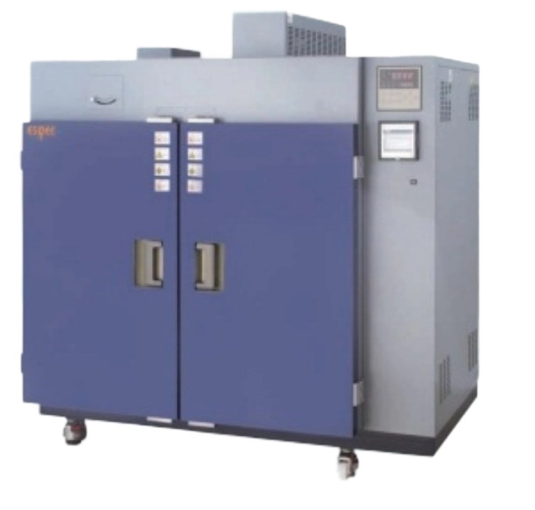 ��˹��� SET-151H �ߜ�ԇ�(y��n)��/Espec�s�ԈD