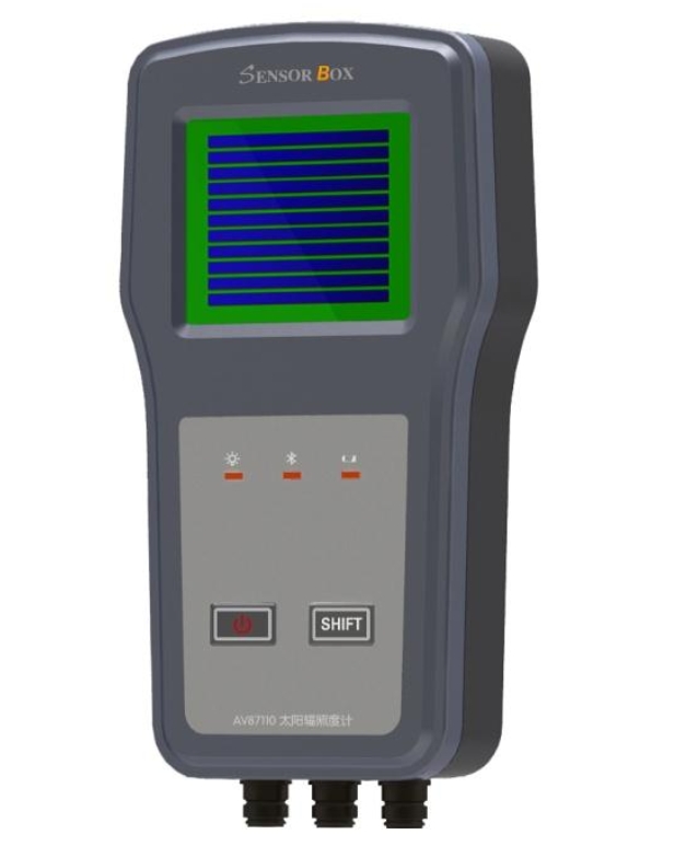 ̫�ݗ�ն�Ӌ/�����s�ԈD