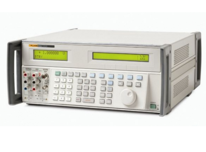 �N��|������ 5520A ��a(ch��n)ƷУ��(zh��n)��/FLUKE�s�ԈD