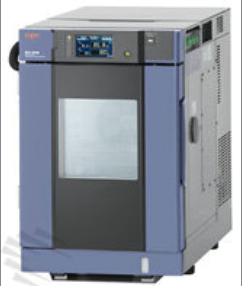 ��˹��� SH-662 С�ͭh(hu��n)��ԇ�(y��n)��/Espec�s�ԈD