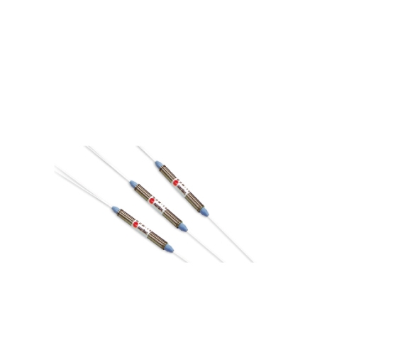 �N��|Santec  WDM-15 ���{�V����ģ�K/SANTEC�s�ԈD