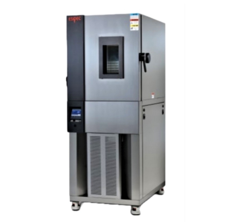 С�Ϳ��ٜض�׃��ԇ�(y��n)��/Espec�s�ԈD