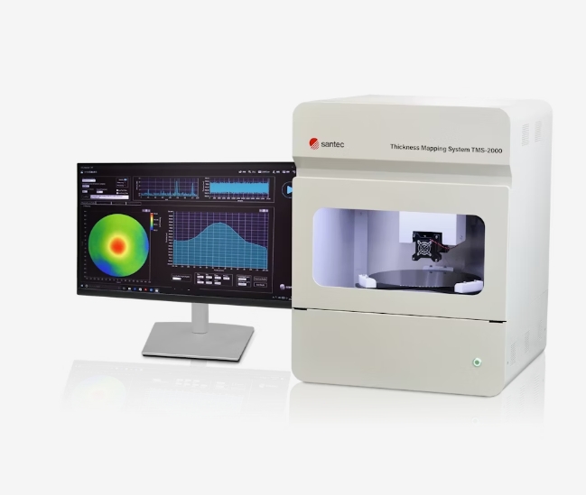 ���؏�(f��)��ģ��/SANTEC�s�ԈD