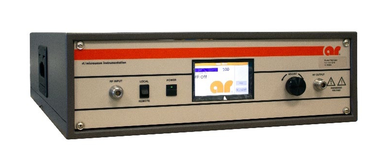 �N��| AR  S1G6Cϵ��  ΢���Ŵ���/�����s�ԈD