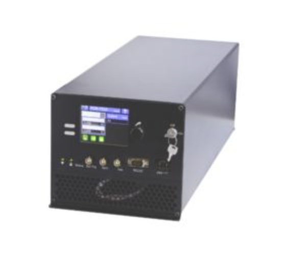 DEI PCM-7510 �}�_�����(q��)����/�����s�ԈD