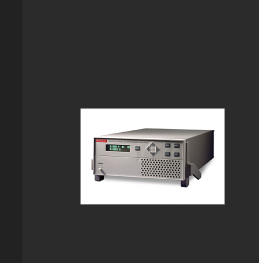 Keithley2302늳�ģ�Mֱ���Դ/KEITHLEY�s�ԈD