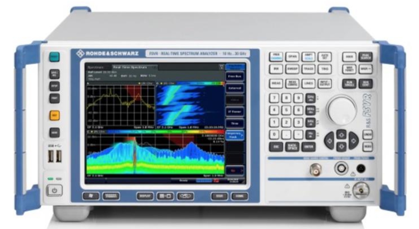 ��ُ(g��u)|�_���cʩ�ߴ� FSVR13 �l�V�����x/R&S�s�ԈD