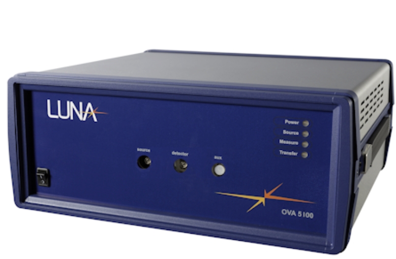 ��ُ(g��u)|LUNA OVA 5100 ��ʸ�������x/�����s�ԈD