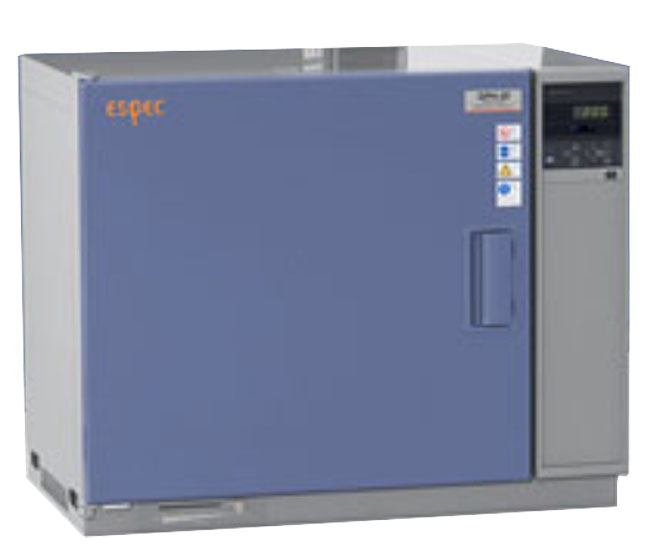 ��˹��� GPH-40 �ߜ�ԇ���/Espec�s�ԈD