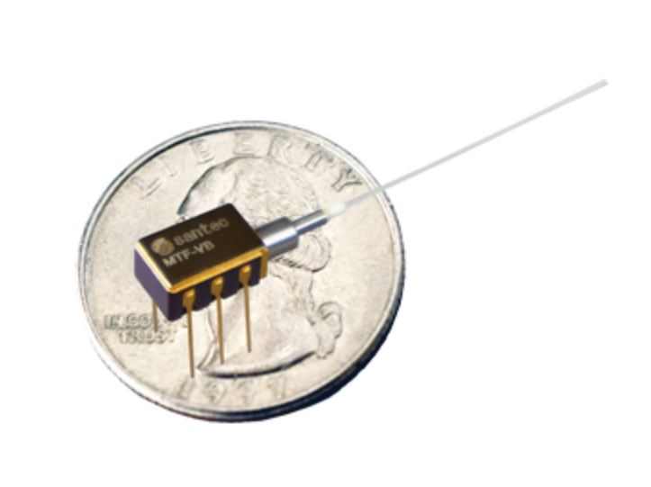 �N��|Santec  MTF-VB  ����{(di��o)�C�V����/SANTEC�s�ԈD