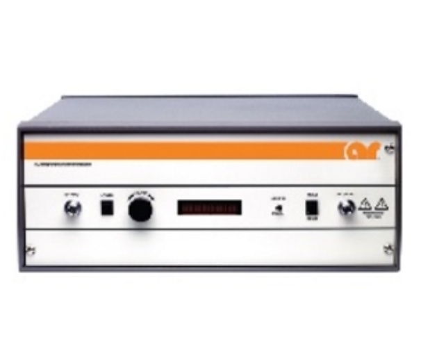  AR WORLD 125S1G6C ΢���Ŵ���/�����s�ԈD