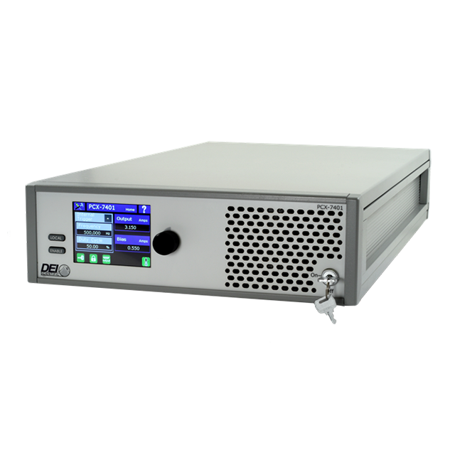 DEI PCX-7401 ������O���(q��)��(d��ng)��/�����s�ԈD