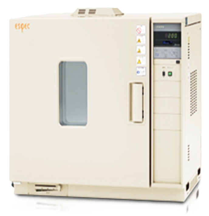 ��˹��� GPH-H20 �ߜ�ԇ���/Espec�s�ԈD