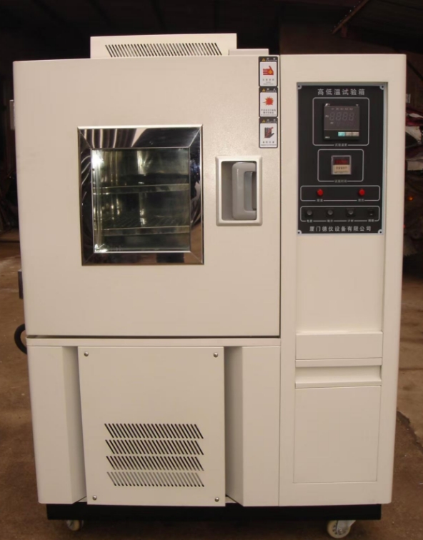 ���ܸߜ�ԇ�(y��n)��/�����s�ԈD