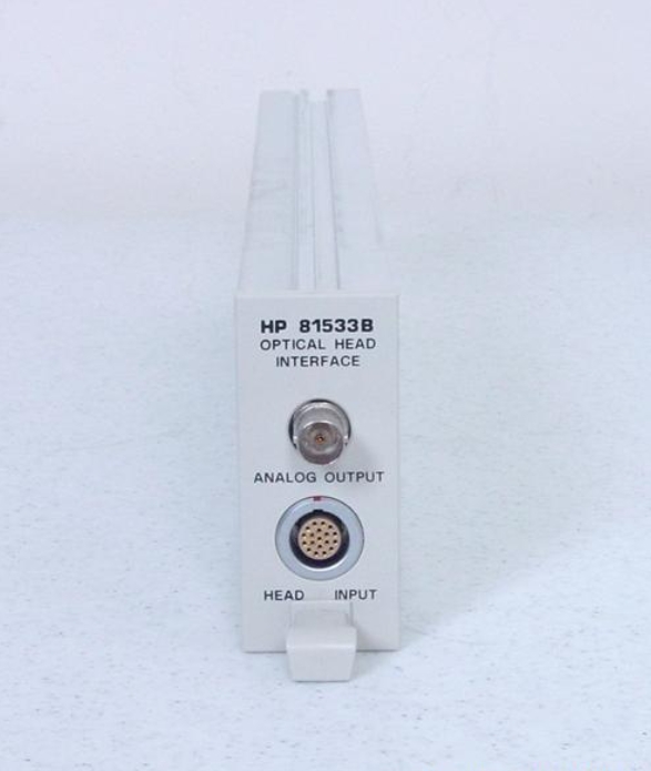 �N��|���� 81533B ��W(xu��)�^�ӿ�ģ�K/HP�s�ԈD