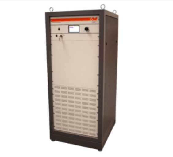 AR WORLD 500S1G6C ΢���Ŵ���/�����s�ԈD