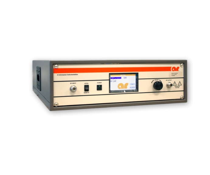 AR WORLD 75S1G6C ΢���Ŵ���/�����s�ԈD