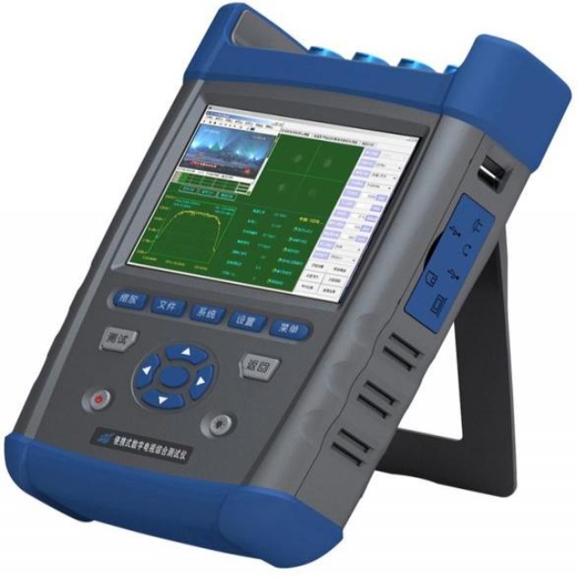 CeyearAV5463��yʽ��(sh��)���ҕ�C�Ϝyԇ�x/�����s�ԈD