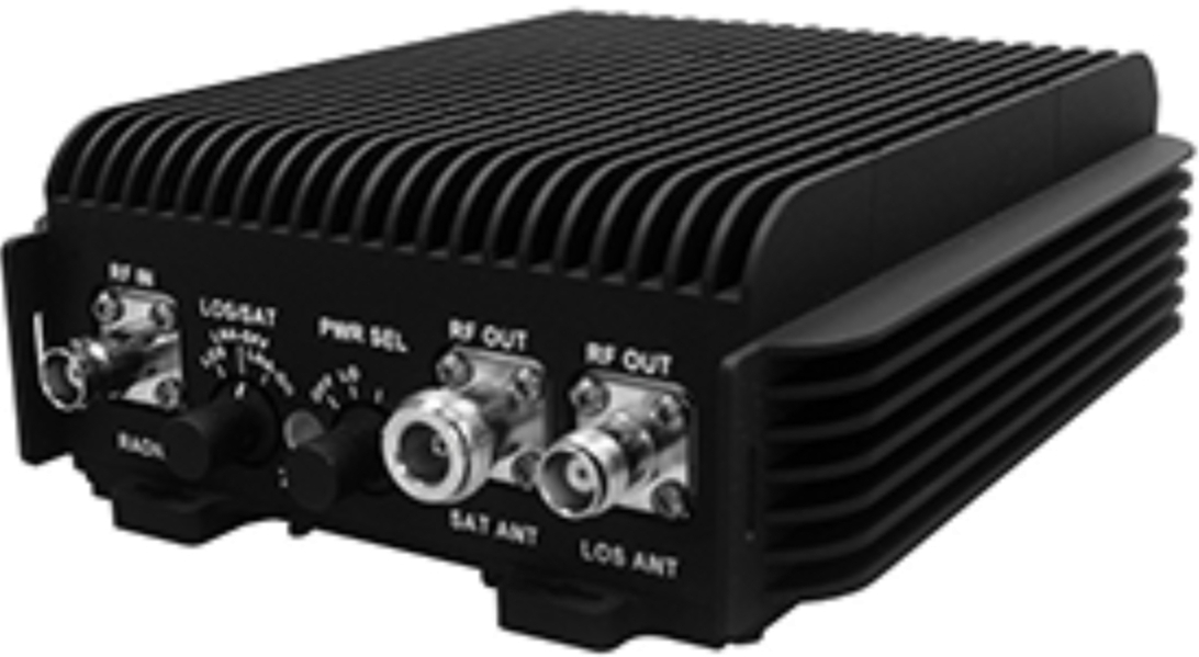 AR 1500-1000SP1z2G3z1 �̑B(t��i)�}�_�Ŵ���/�����s�ԈD