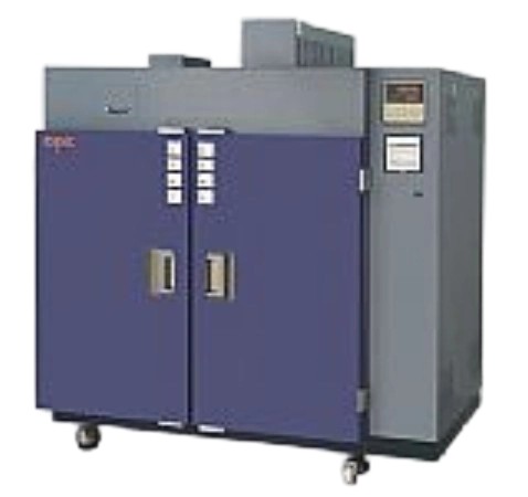 ��˹��� SEG-021H �ߜ�ԇ�(y��n)��/Espec�s�ԈD