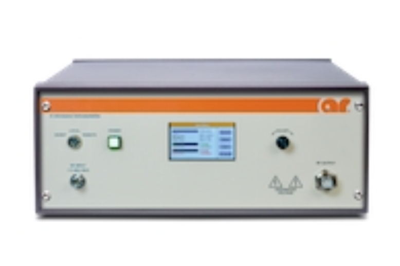 �N��|AR  SP0z8G2z5ϵ��  �̑B(t��i)�}�_�Ŵ���/�����s�ԈD