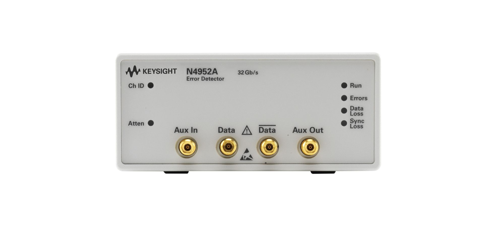 ��ُ|Agilent N4952A �e(cu��)�`�z�y���h(yu��n)���^/Agilent�s�ԈD