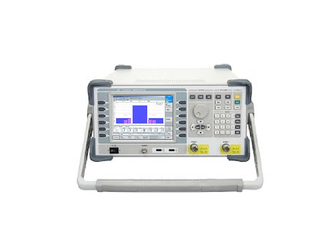 CeyearAV5253A�C�Ϝy(c��)ԇ�x/�����s�ԈD