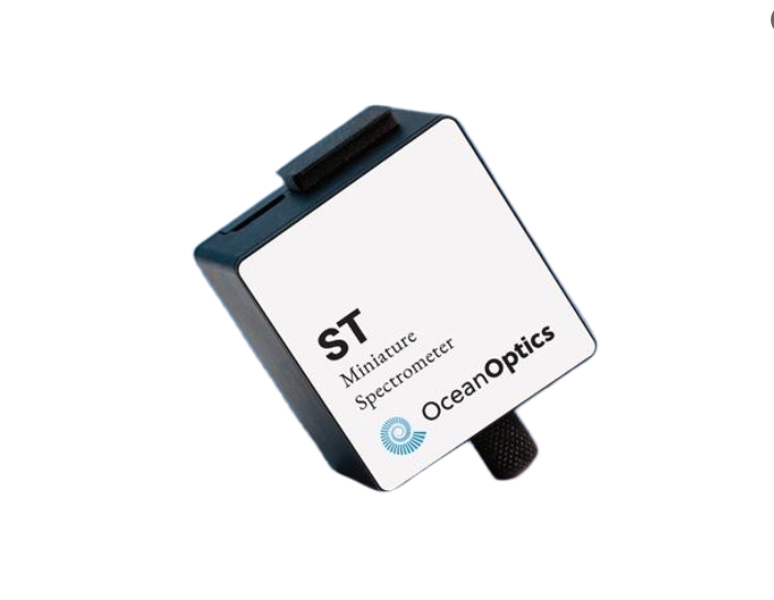 �N(xi��o)��|Ocean  ST-VIS ΢�͹��V�x/�����s�ԈD