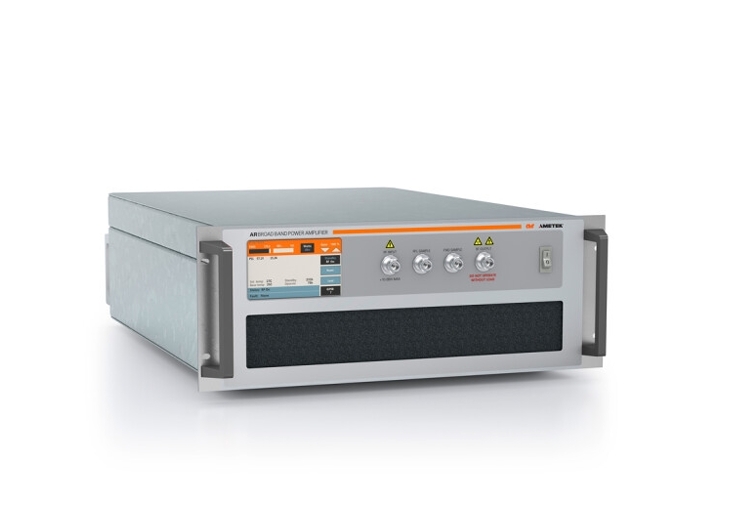 AR WORLD R4i8ϵ�� ΢���Ŵ���/�����s�ԈD