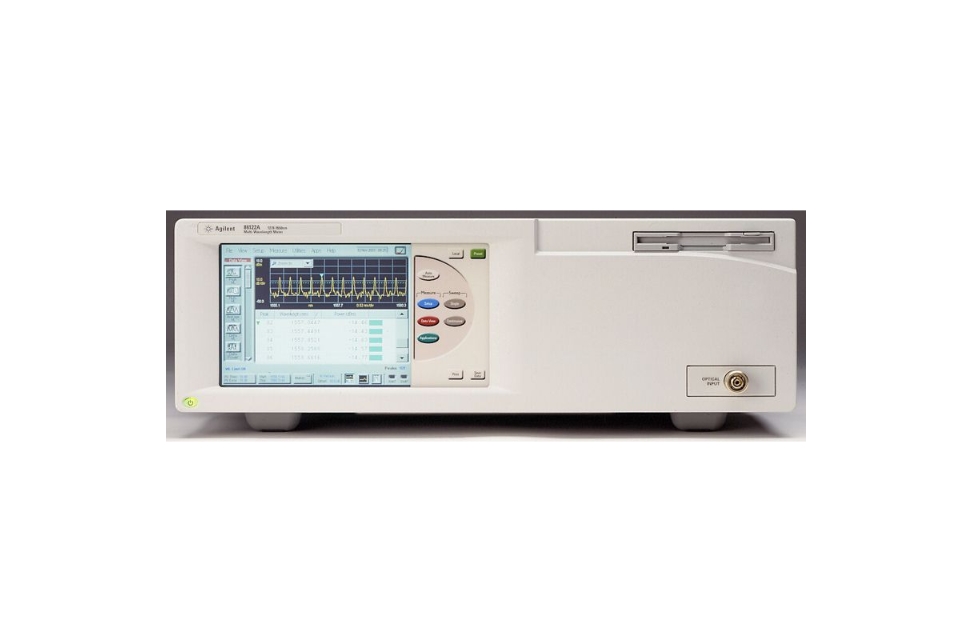 �N��|Keysight  86122A �ನ�LӋ(j��)/Keysight�s�ԈD