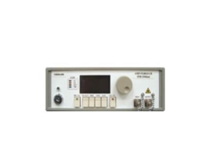 FIBERLABS S���ηŴ��� �x��SB-13��SB-16��SB-20/�����s�ԈD