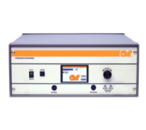  AR WORLD 40S6G18C ΢���Ŵ���/�����s�ԈD