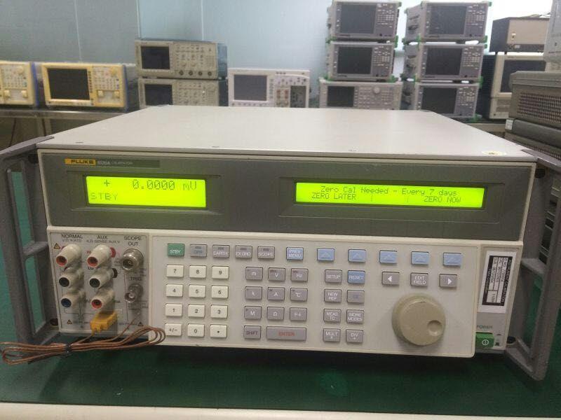 ��ُ(g��u)|������ 5720A �๦��У��(zh��n)��/FLUKE�s�ԈD