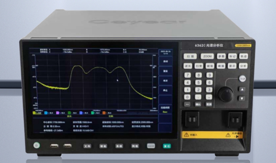 ˼�x 6362C ���V�����x/�����s�ԈD