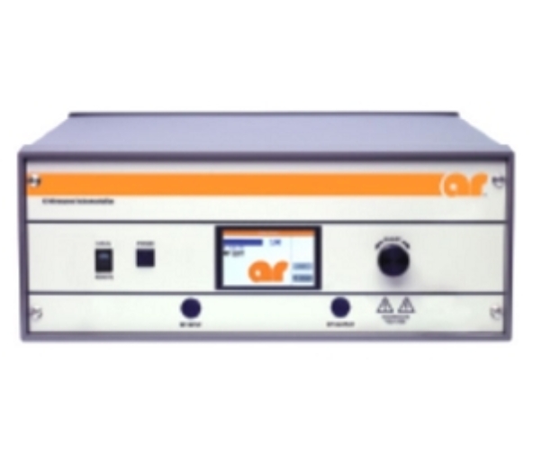 AR WORLD 75S6G18C ΢���Ŵ���/�����s�ԈD