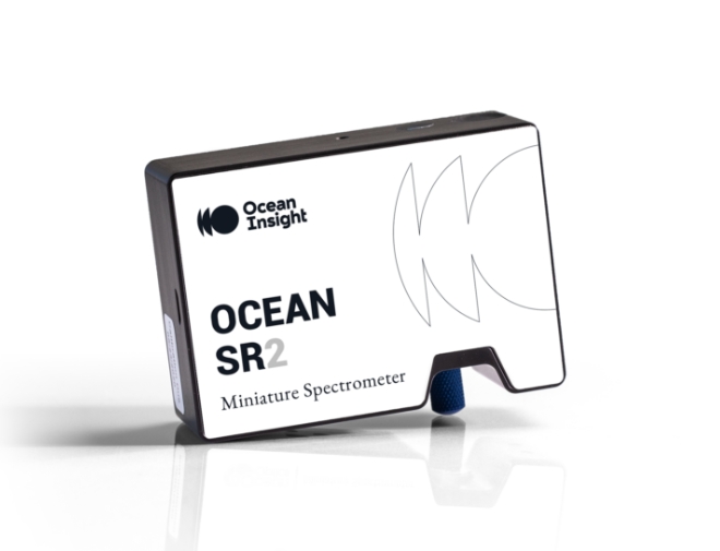 �N��|Ocean SR2 ͨ���͹��V�x/�����s�ԈD