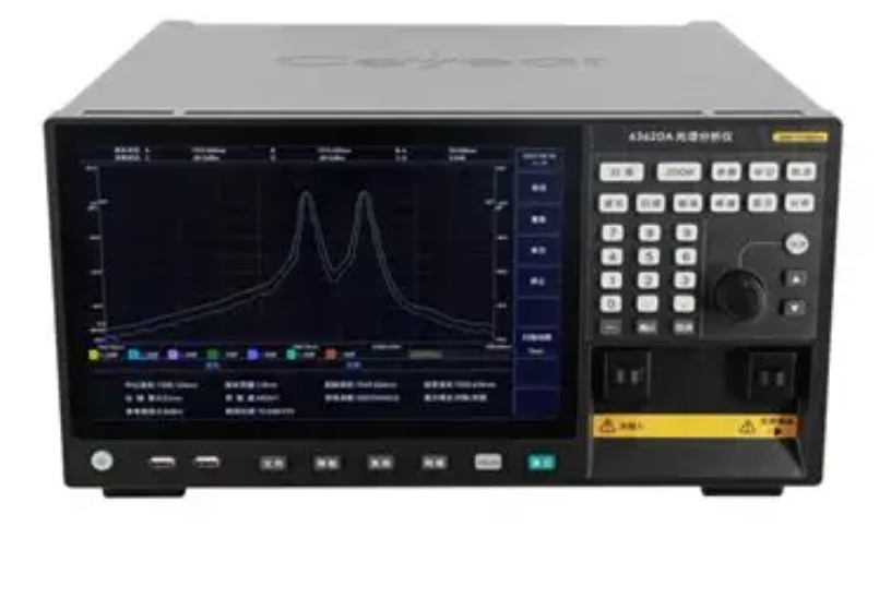 ˼�x 6362DA ������V�����x/�����s�ԈD