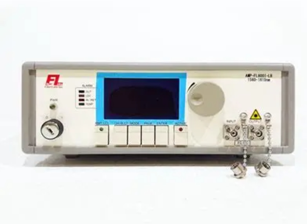 FIBERLABS L���ηŴ��� �x��LB-13��LB-16��LB-19��LB-22/�����s�ԈD