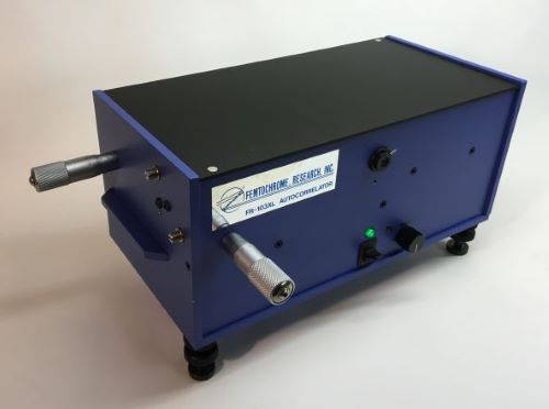 ��ُ|Femtochrome FR-103XL �����P(gu��n)�x/�����s�ԈD